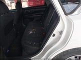 NISSAN ALTIMA 2.5/2.5 S/2.5 SL/2.5 SV 1N4AL3AP3FC295679 photo