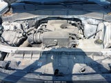 Ford Explorer Xlt 1FMSK7DH2LGB18800 снимка