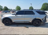 Ford Explorer Xlt 1FMSK7DH2LGB18800 снимка