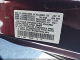 HONDA ODYSSEY EX-L 5FNRL5H6XCB125081 снимка