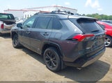 Toyota Rav4 Hybrid Se 2T3T6RFVXRW055678 fotografie