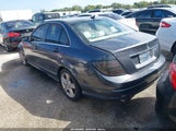 Mercedes-Benz C 300 Luxury/Sport WDDGF5EB8BR138622 снимка