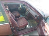 HONDA CIVIC LX 1HGED3652ML079482 снимка