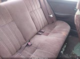 HONDA CIVIC LX 1HGED3652ML079482 снимка