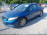 HONDA CIVIC EX 2HGFG3B82CH528361 снимка