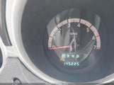 Dodge Nitro Slt/Rt 1D8GU58K47W614709 photo