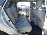 Toyota Venza Limited V6 4T3BK3BB6DU085575 photo