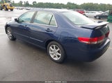 HONDA ACCORD 3.0 EX 1HGCM66533A004969 снимка