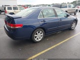 HONDA ACCORD 3.0 EX 1HGCM66533A004969 снимка