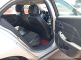 Chevrolet Malibu 1Lt 1G11C5SL2FF195341 снимка
