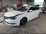 CHRYSLER 200 LIMITED 1C3CCCAB5FN596003 снимка
