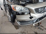 Volvo S60 T5 Premier YV126MFK7F1337818 снимка