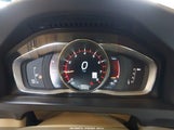 Volvo S60 T5 Premier YV126MFK7F1337818 снимка