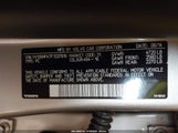 Volvo S60 T5 Premier YV126MFK7F1337818 снимка