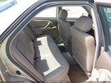 TOYOTA CAMRY LE V6 JT2BF22K1Y0282946 снимка