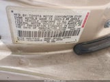 TOYOTA CAMRY LE V6 JT2BF22K1Y0282946 снимка