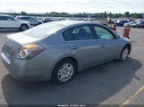 Nissan Altima 2.5 S 1N4AL21E69N531467 photo