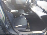 Toyota Corolla Se JTDS4RCEXLJ017444 снимка