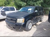 CHEVROLET TAHOE LT 1GNSCBE01CR164093 снимка