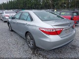 Toyota Camry Hybrid Se 4T1BD1FK2FU151088 снимка