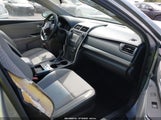 Toyota Camry Hybrid Se 4T1BD1FK2FU151088 снимка