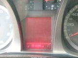 GMC TERRAIN SLE-2 2GKALNEK5G6104668 снимка