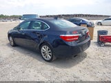 Buick Verano Leather Group 1G4PS5SK2F4156266 снимка