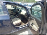 Buick Verano Leather Group 1G4PS5SK2F4156266 снимка