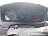 CHEVROLET IMPALA LS 2G1WF5E30C1248307 снимка