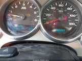 CHEVROLET SILVERADO 1500 LT 3GCRCSEAXAG186638 снимка