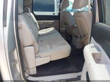 CHEVROLET SILVERADO 1500 LT 3GCRCSEAXAG186638 снимка