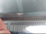 CHEVROLET SILVERADO 1500 LT 3GCRCSEAXAG186638 снимка