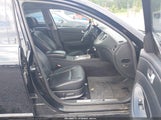 Hyundai Genesis 5.0 R-Spec KMHGC4DH2DU219078 снимка