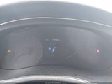 Hyundai Genesis 5.0 R-Spec KMHGC4DH2DU219078 снимка