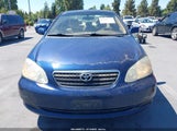 TOYOTA COROLLA LE JTDBR32E770135480 снимка