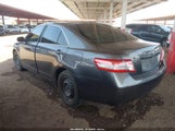 TOYOTA CAMRY LE 4T4BF3EK0AR032302 снимка