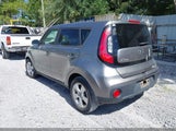 KIA SOUL KNDJN2A25H7490990 снимка