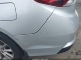 Hyundai Sonata Se 5NPE24AF7JH719020 снимка