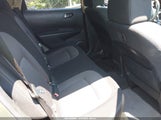 Nissan Rogue Sl JN8AS5MT2AW507596 снимка