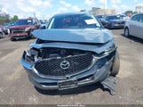 Mazda Cx-30 Carbon Edition 3MVDMBCL9NM429826 снимка