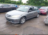 HONDA CIVIC EX 2HGES26754H552256 снимка