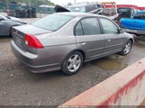 HONDA CIVIC EX 2HGES26754H552256 снимка
