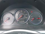 HONDA CIVIC EX 2HGES26754H552256 снимка