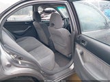 HONDA CIVIC EX 2HGES26754H552256 снимка
