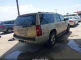 CHEVROLET SUBURBAN 1500 LTZ 1GNFC16J77R264823 photo