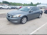 HONDA ACCORD 2.4 EX-L 1HGCP2F87AA050313 снимка