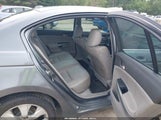 HONDA ACCORD 2.4 EX-L 1HGCP2F87AA050313 снимка