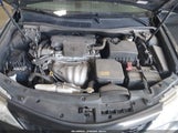 Toyota Camry Se 4T1BF1FKXCU151703 снимка