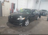 Toyota Camry Se 4T1BF1FKXCU151703 снимка