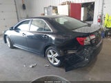 Toyota Camry Se 4T1BF1FKXCU151703 снимка